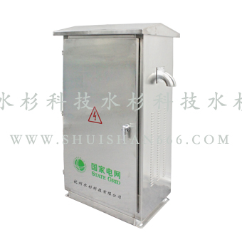 三相不平衡自動調(diào)節(jié)裝置